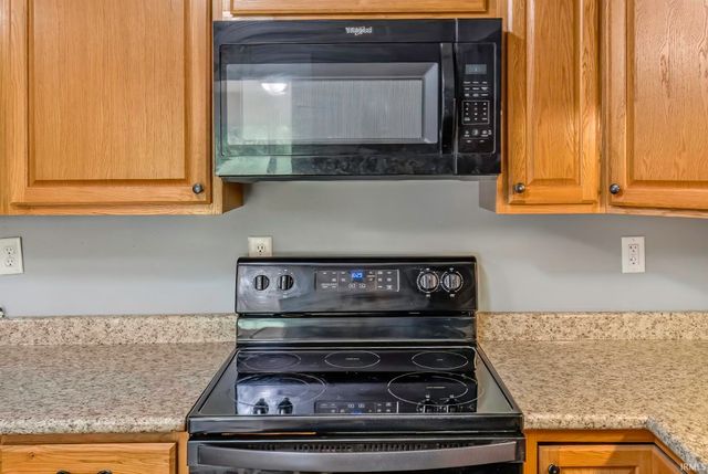 216 Northbrook Court, Decatur, IN 46733