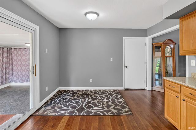 216 Northbrook Court, Decatur, IN 46733