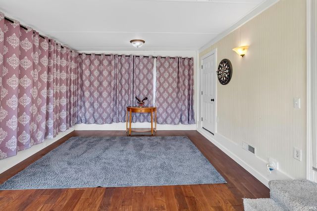 216 Northbrook Court, Decatur, IN 46733