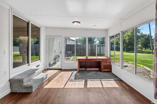 216 Northbrook Court, Decatur, IN 46733