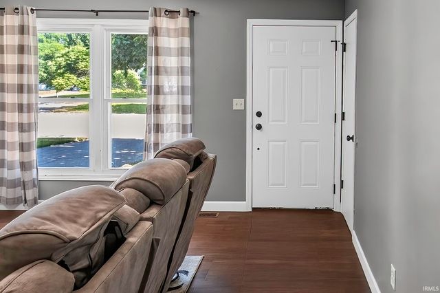 216 Northbrook Court, Decatur, IN 46733