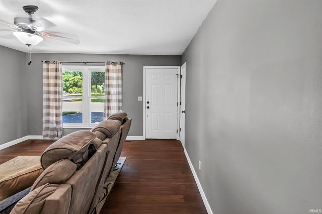 216 Northbrook Court, Decatur, IN 46733