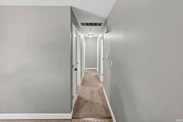 216 Northbrook Court, Decatur, IN 46733