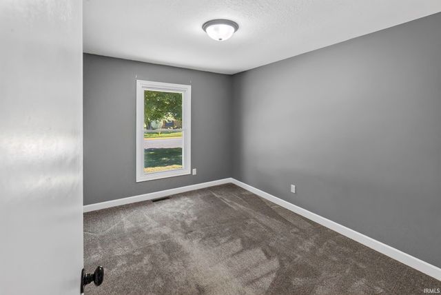 216 Northbrook Court, Decatur, IN 46733
