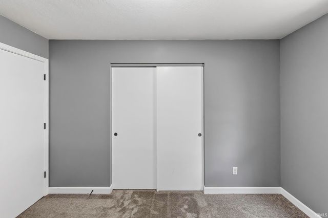 216 Northbrook Court, Decatur, IN 46733