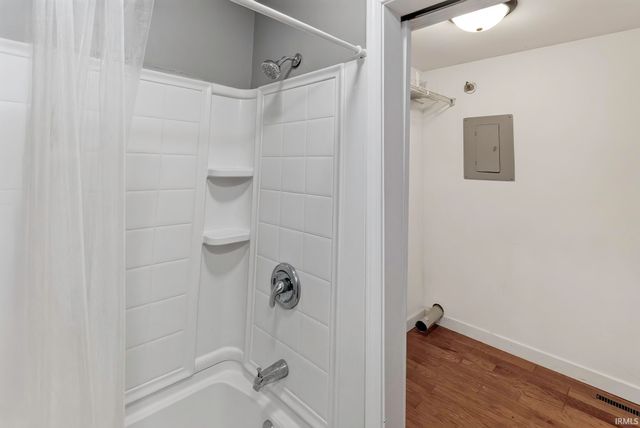 216 Northbrook Court, Decatur, IN 46733