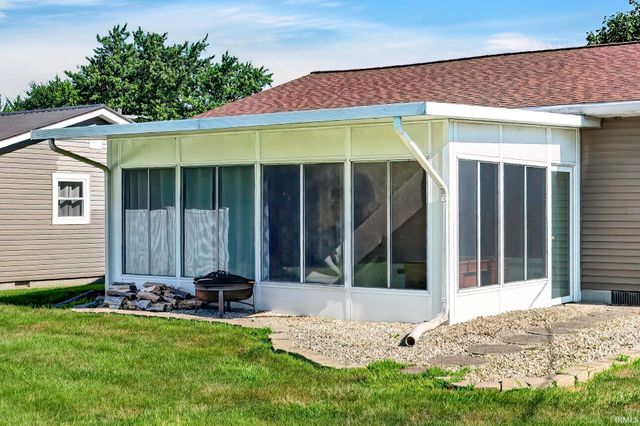 216 Northbrook Court, Decatur, IN 46733