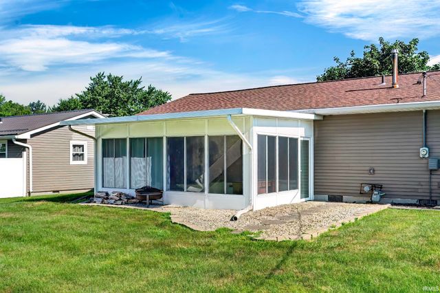 216 Northbrook Court, Decatur, IN 46733