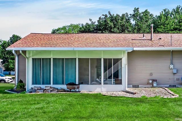 216 Northbrook Court, Decatur, IN 46733