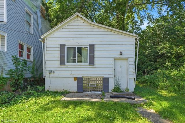 1920 Manchester Road, Akron, OH 44314