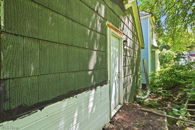 1920 Manchester Road, Akron, OH 44314
