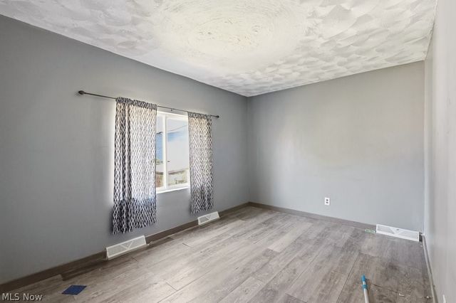1920 Manchester Road, Akron, OH 44314