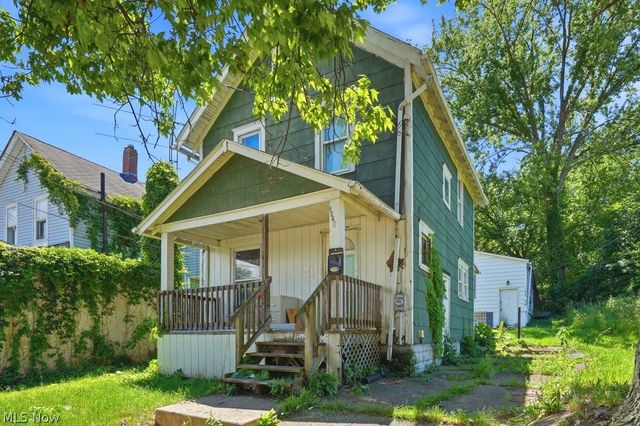 1920 Manchester Road, Akron, OH 44314