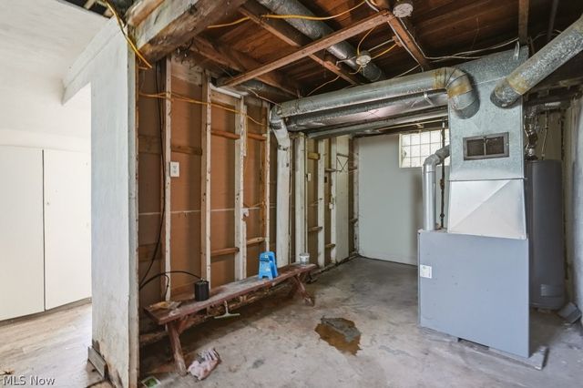 1920 Manchester Road, Akron, OH 44314