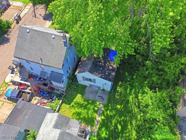 1920 Manchester Road, Akron, OH 44314