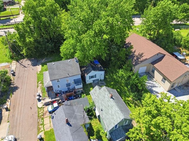 1920 Manchester Road, Akron, OH 44314
