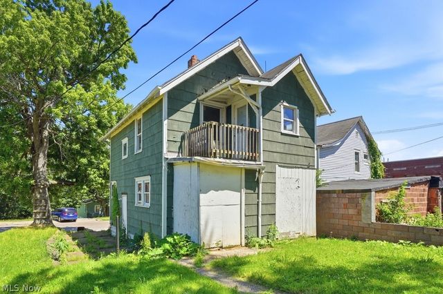 1920 Manchester Road, Akron, OH 44314