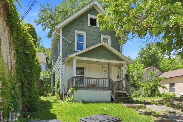 1920 Manchester Road, Akron, OH 44314