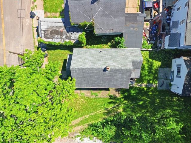 1920 Manchester Road, Akron, OH 44314