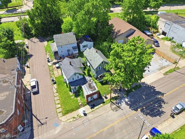1920 Manchester Road, Akron, OH 44314