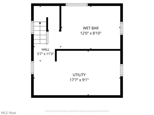 1920 Manchester Road, Akron, OH 44314