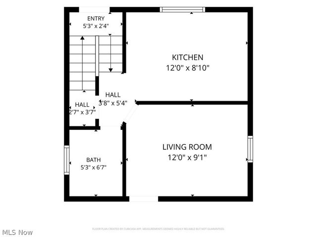 1920 Manchester Road, Akron, OH 44314