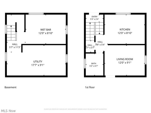 1920 Manchester Road, Akron, OH 44314