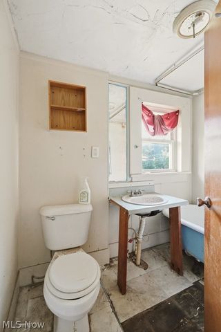 1920 Manchester Road, Akron, OH 44314