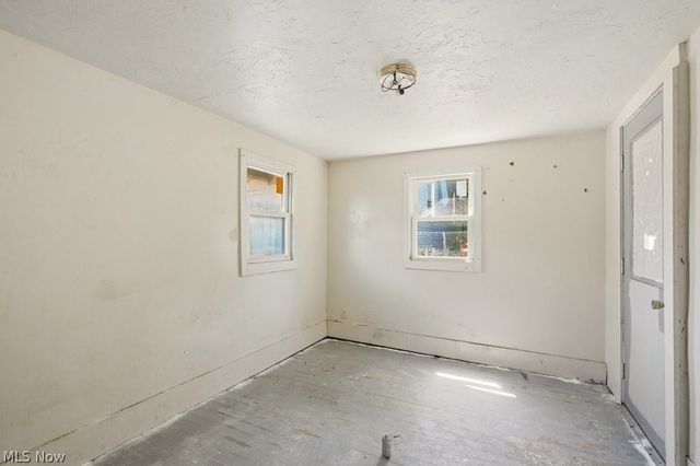 1920 Manchester Road, Akron, OH 44314