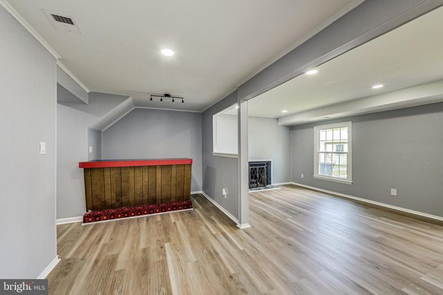 1318 PALMER RD #40, Fort Washington, MD 20744