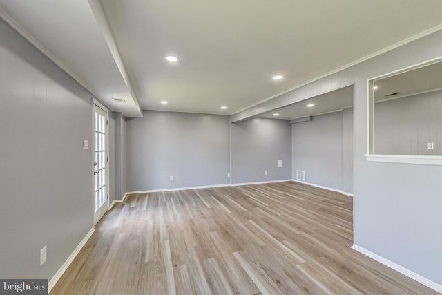 1318 PALMER RD #40, Fort Washington, MD 20744