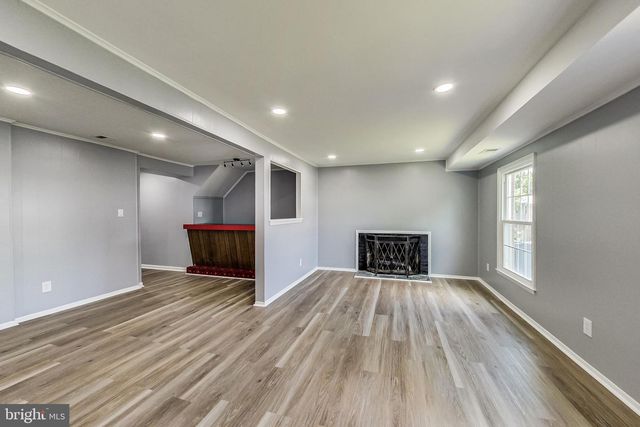 1318 PALMER RD #40, Fort Washington, MD 20744