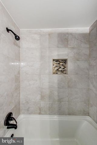 1318 PALMER RD #40, Fort Washington, MD 20744