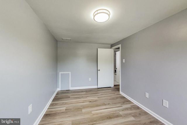 1318 PALMER RD #40, Fort Washington, MD 20744