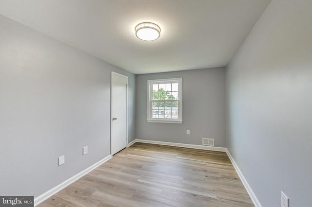 1318 PALMER RD #40, Fort Washington, MD 20744