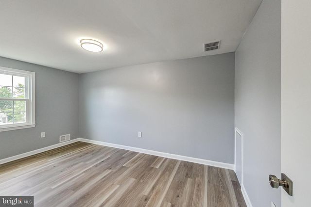 1318 PALMER RD #40, Fort Washington, MD 20744