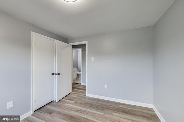 1318 PALMER RD #40, Fort Washington, MD 20744