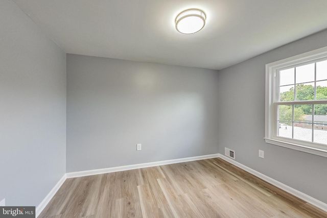 1318 PALMER RD #40, Fort Washington, MD 20744