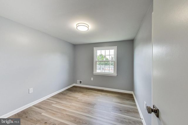 1318 PALMER RD #40, Fort Washington, MD 20744