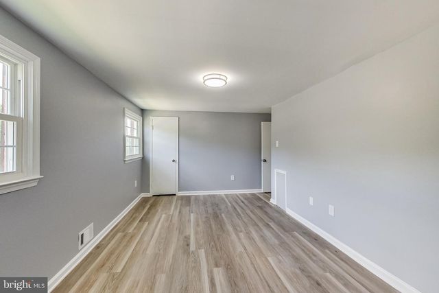1318 PALMER RD #40, Fort Washington, MD 20744