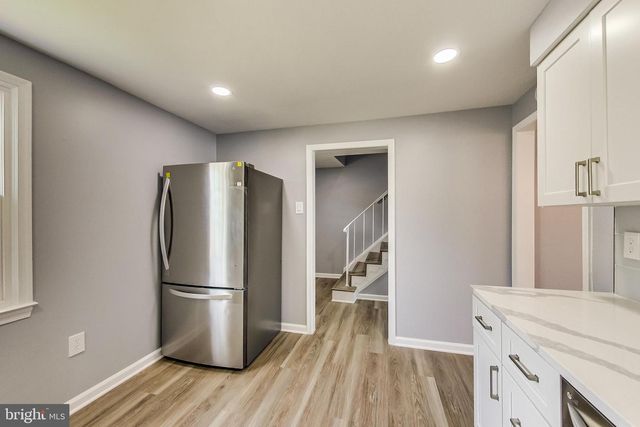 1318 PALMER RD #40, Fort Washington, MD 20744