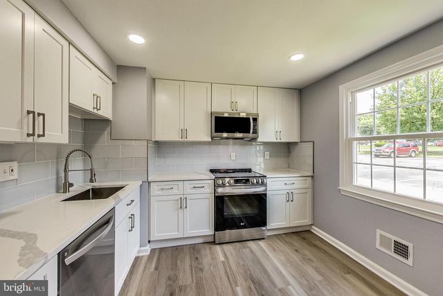 1318 PALMER RD #40, Fort Washington, MD 20744