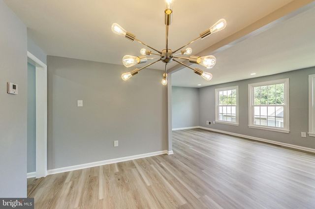 1318 PALMER RD #40, Fort Washington, MD 20744