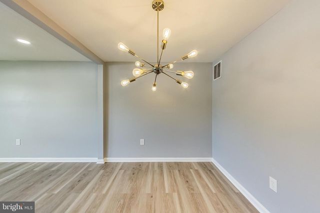 1318 PALMER RD #40, Fort Washington, MD 20744