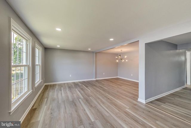 1318 PALMER RD #40, Fort Washington, MD 20744