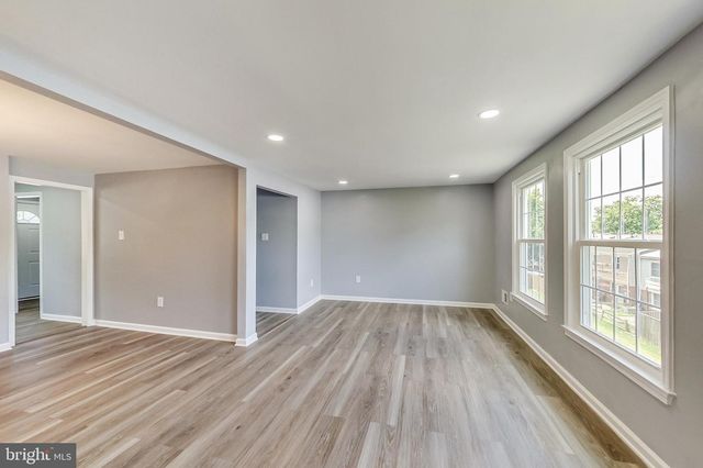 1318 PALMER RD #40, Fort Washington, MD 20744