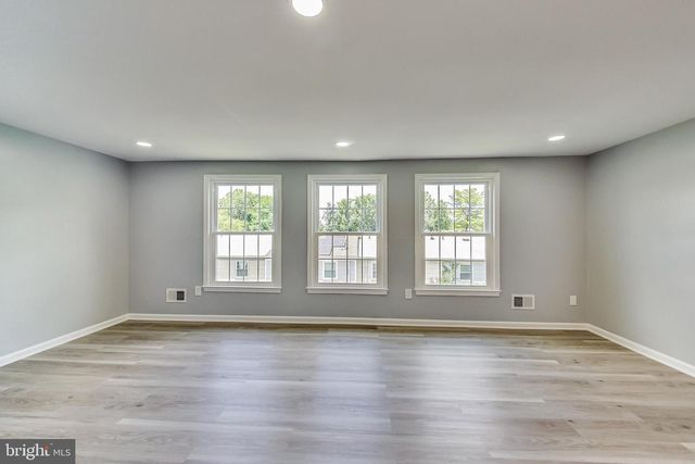 1318 PALMER RD #40, Fort Washington, MD 20744