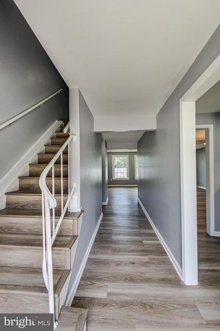 1318 PALMER RD #40, Fort Washington, MD 20744
