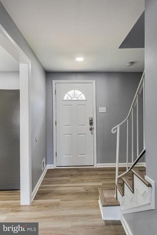 1318 PALMER RD #40, Fort Washington, MD 20744