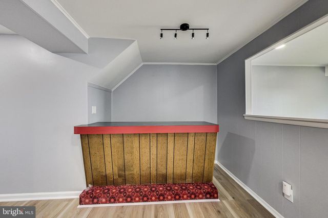 1318 PALMER RD #40, Fort Washington, MD 20744